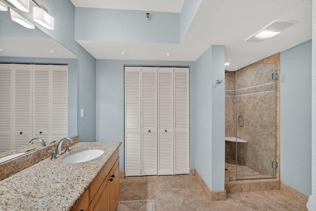 34-web-or-mls-5D1A2148