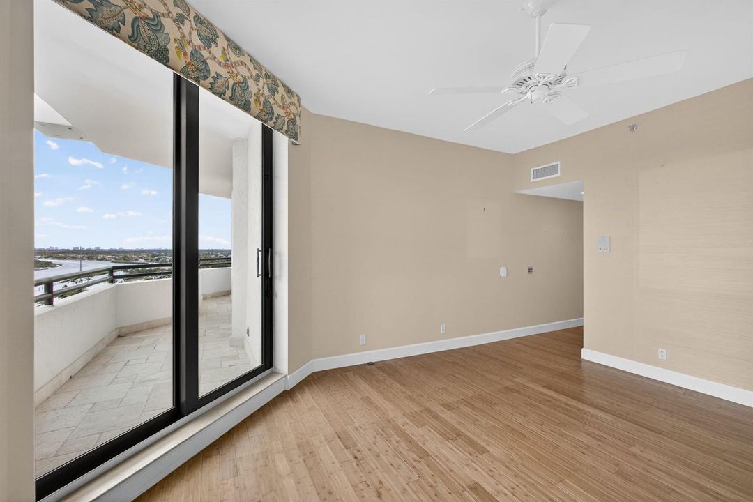 32-web-or-mls-5D1A2137