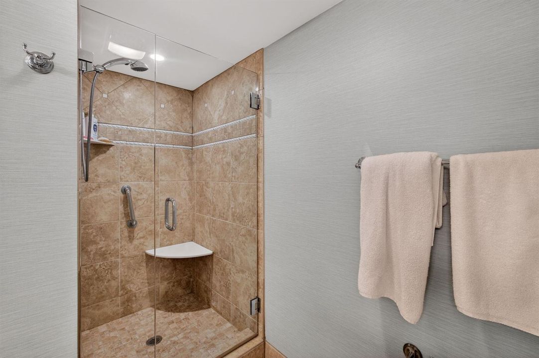 35-web-or-mls-5D1A2152