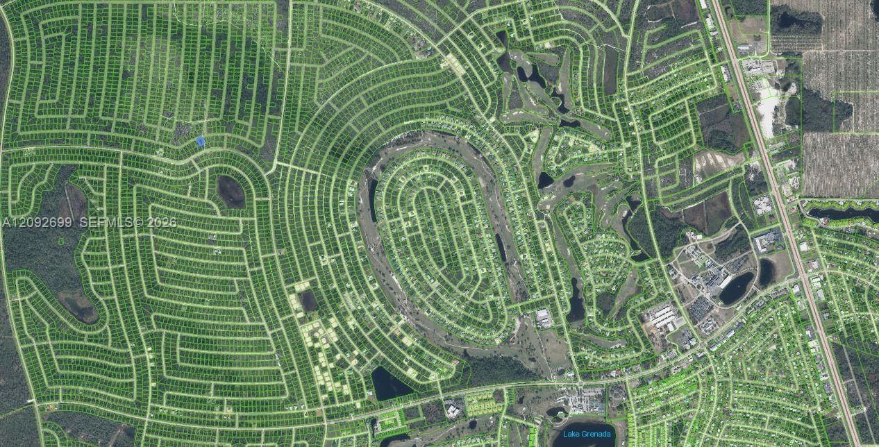 На продажу: $12,900 (0.25 acres)