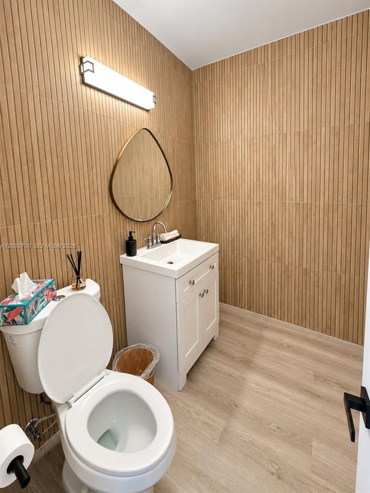 For Rent: $1,667 (0 beds, 0 baths, 0 Square Feet)