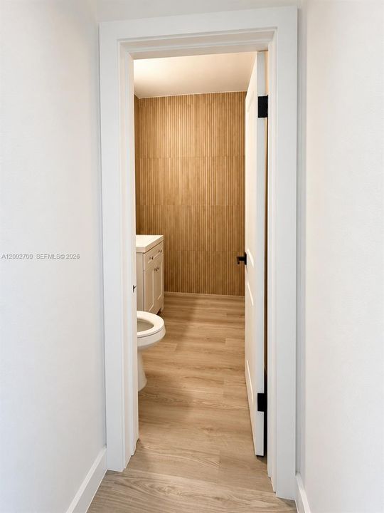 For Rent: $1,667 (0 beds, 0 baths, 0 Square Feet)