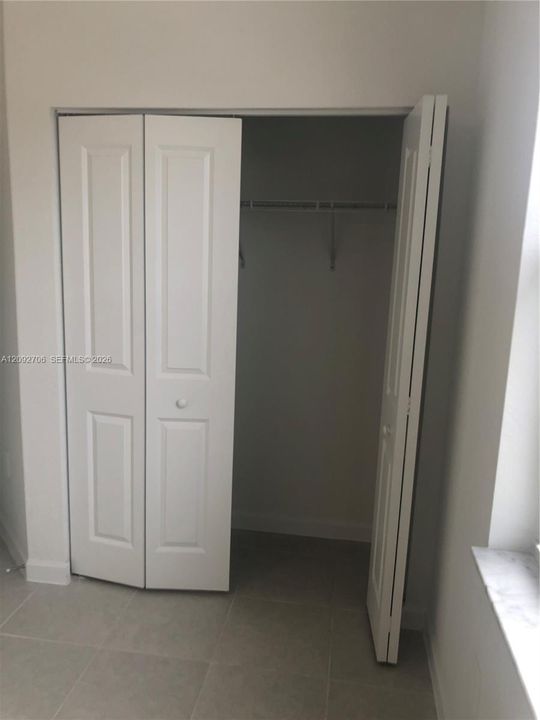 На продажу: $449,000 (3 спален, 2 ванн, 1500 Квадратных фут)