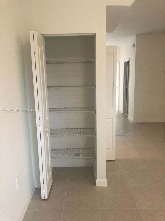 На продажу: $449,000 (3 спален, 2 ванн, 1500 Квадратных фут)