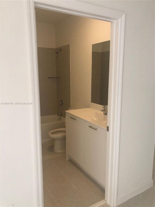 На продажу: $449,000 (3 спален, 2 ванн, 1500 Квадратных фут)