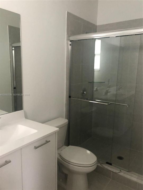 На продажу: $449,000 (3 спален, 2 ванн, 1500 Квадратных фут)