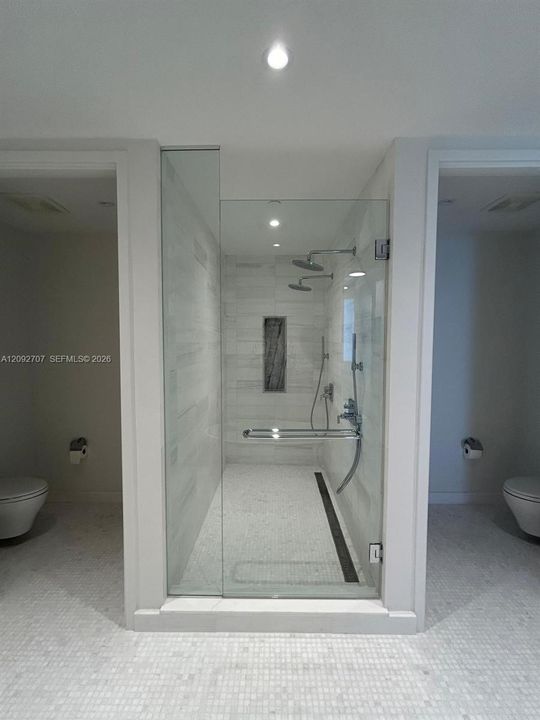 En Renta: $17,000 (3 camas, 3 baños, 2141 Pies cuadrados)