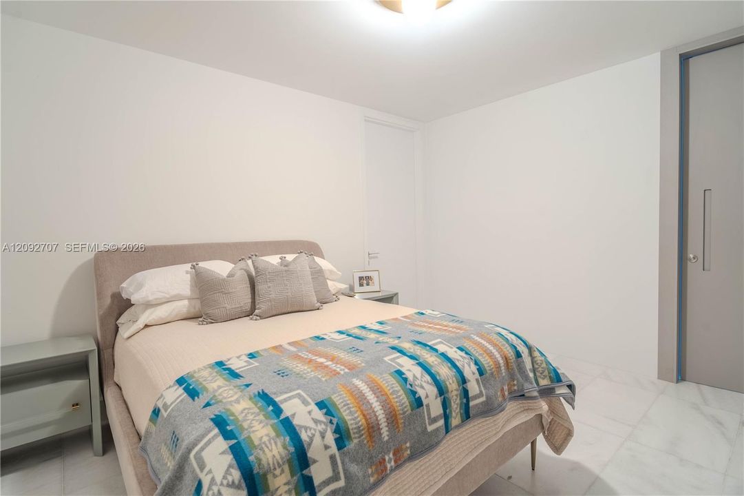 En Renta: $17,000 (3 camas, 3 baños, 2141 Pies cuadrados)