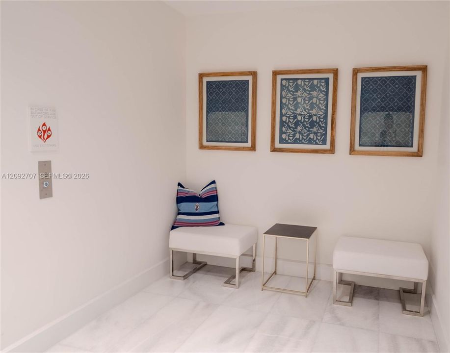 En Renta: $17,000 (3 camas, 3 baños, 2141 Pies cuadrados)