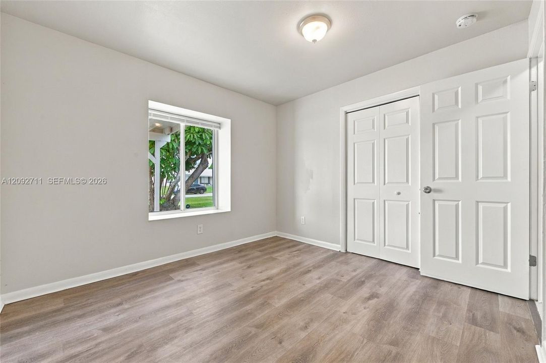 En Venta: $339,900 (3 camas, 2 baños, 1704 Pies cuadrados)