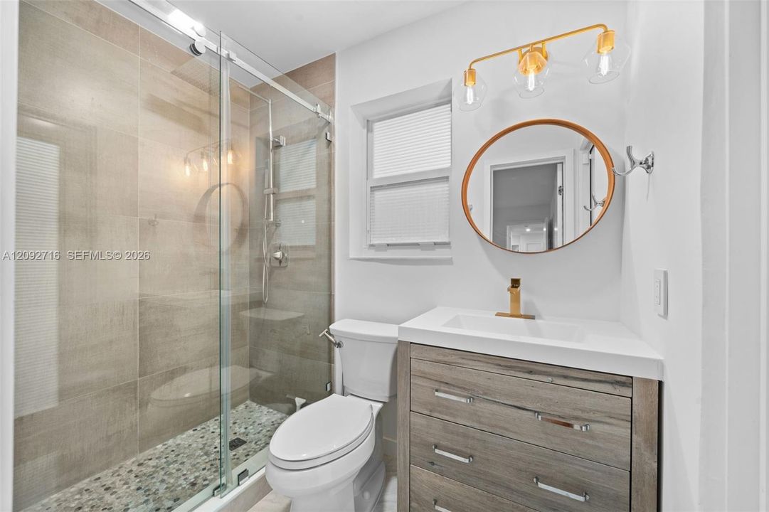 В аренду: $5,990 (3 спален, 2 ванн, 1481 Квадратных фут)