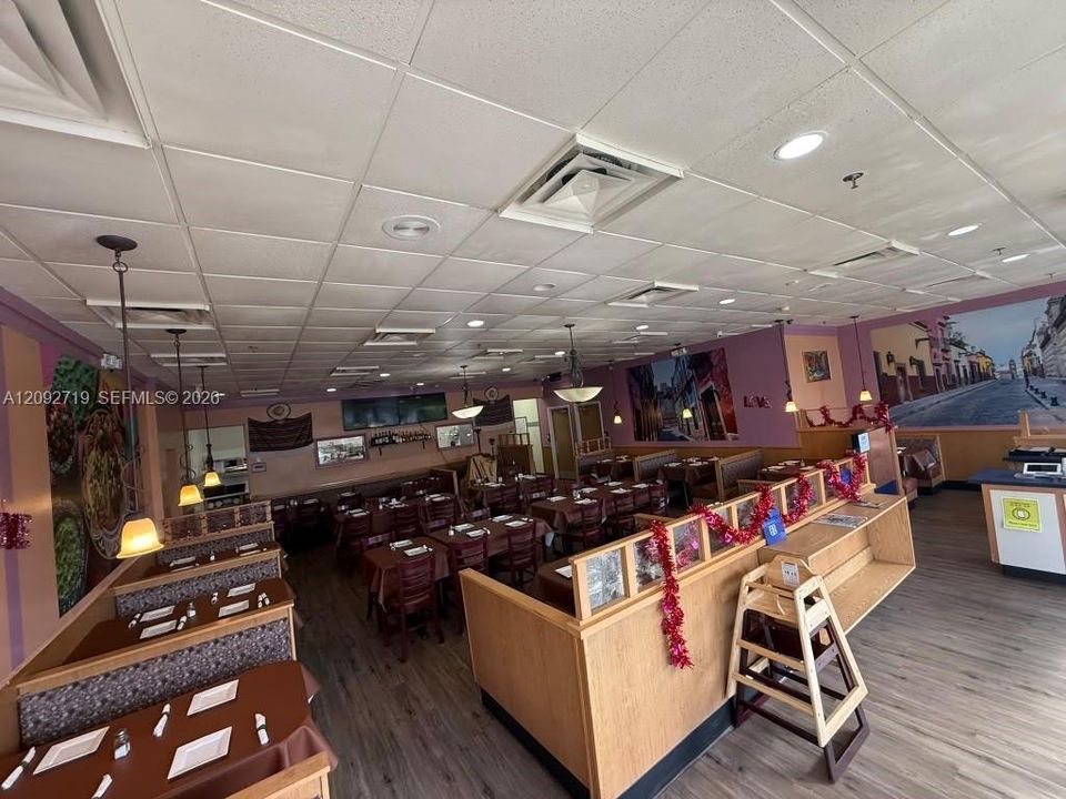 En Venta: $165,000 (0 camas, 0 baños, 0 Pies cuadrados)