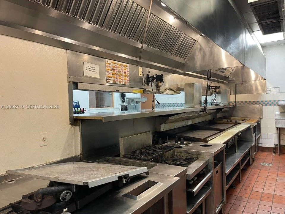 En Venta: $165,000 (0 camas, 0 baños, 0 Pies cuadrados)