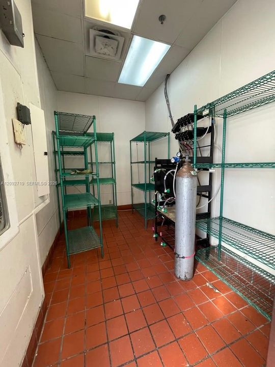 En Venta: $165,000 (0 camas, 0 baños, 0 Pies cuadrados)