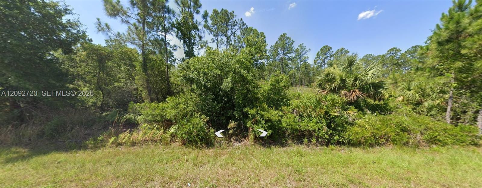 На продажу: $24,900 (0.03 acres)