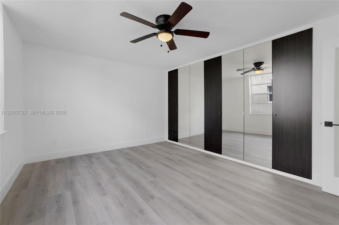 En Venta: $283,900 (1 camas, 1 baños, 660 Pies cuadrados)