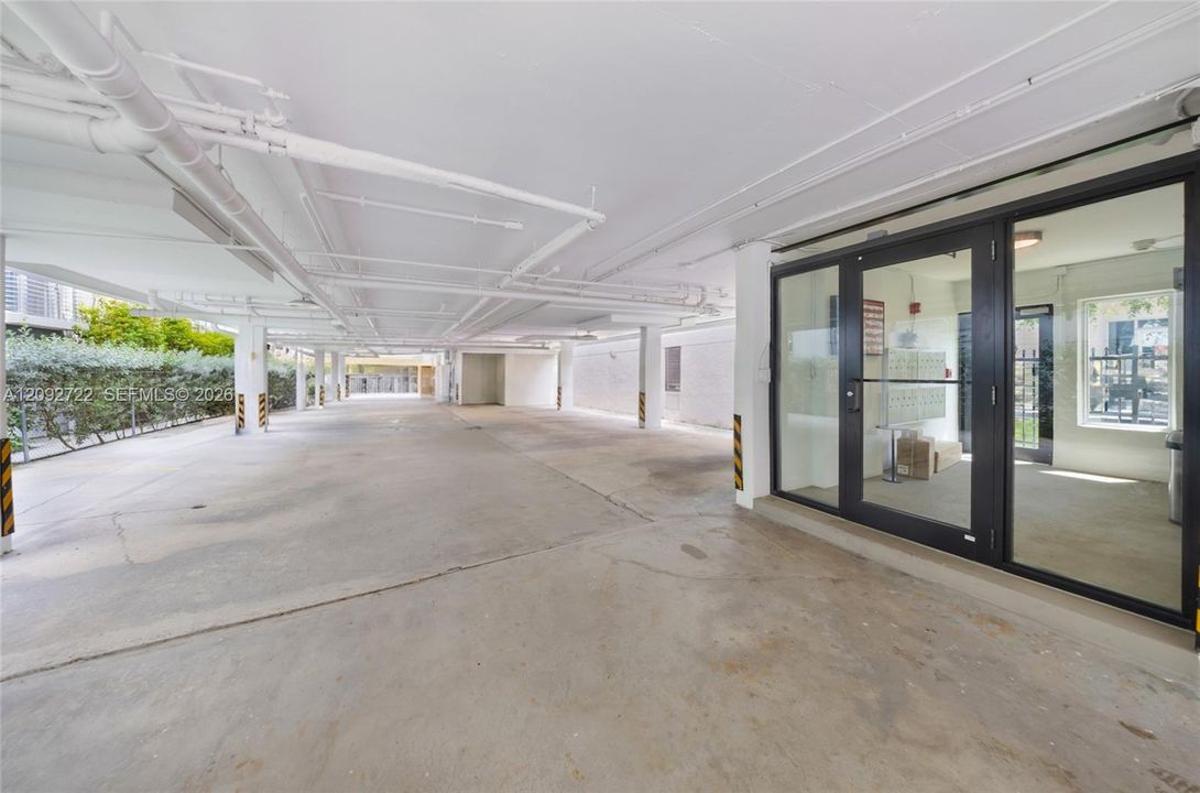 En Venta: $283,900 (1 camas, 1 baños, 660 Pies cuadrados)