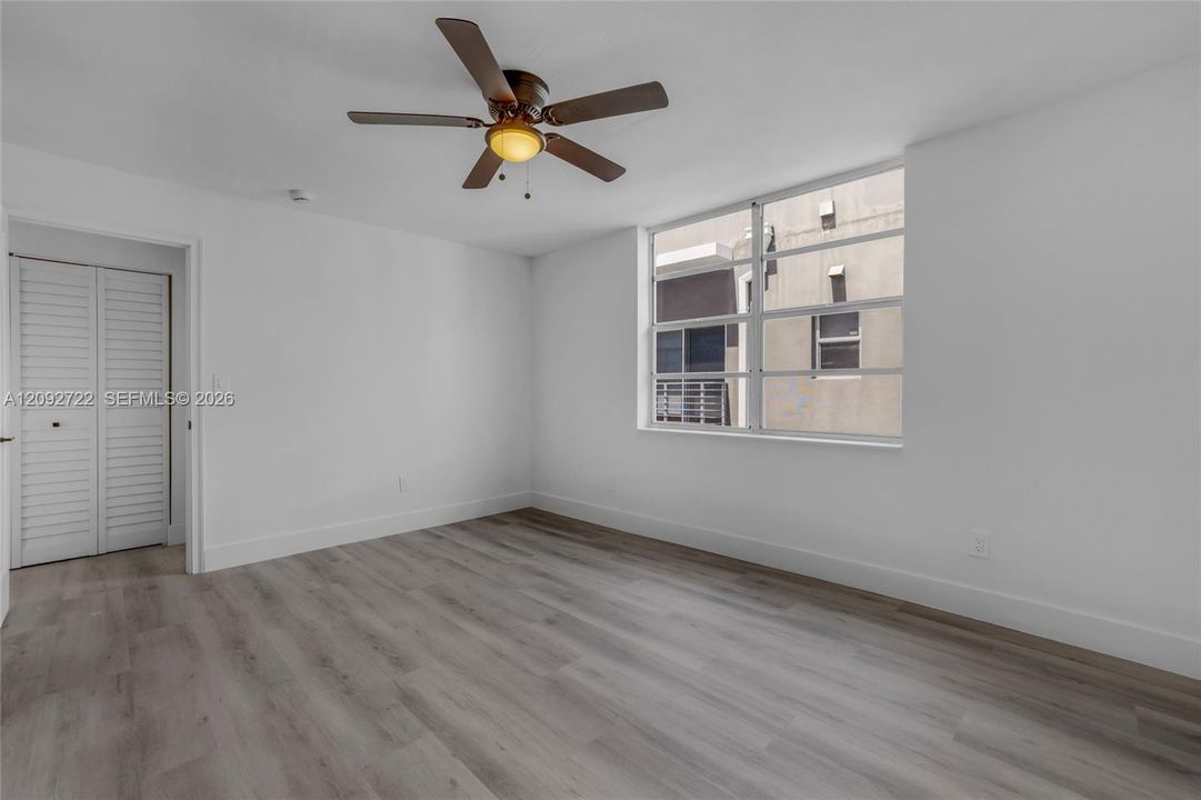 En Venta: $283,900 (1 camas, 1 baños, 660 Pies cuadrados)