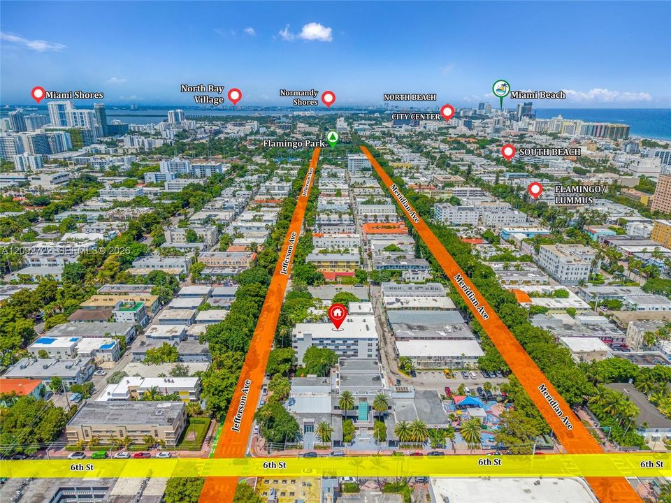 Active With Contract: $283,900 (1 beds, 1 baths, 660 Square Feet)