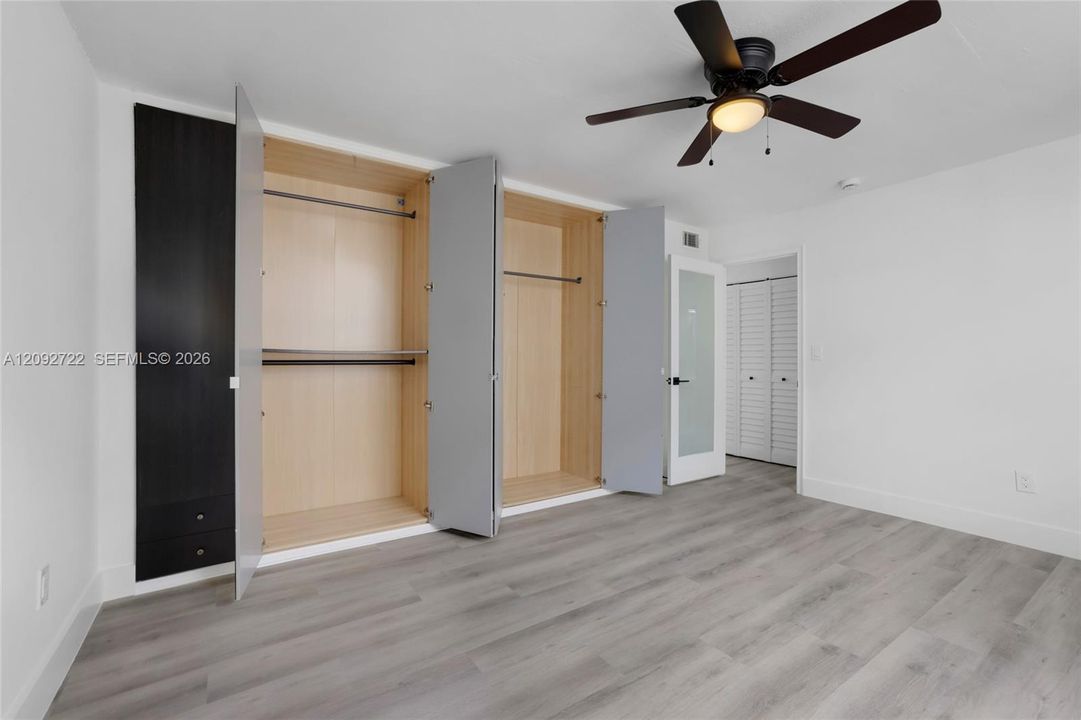 En Venta: $283,900 (1 camas, 1 baños, 660 Pies cuadrados)