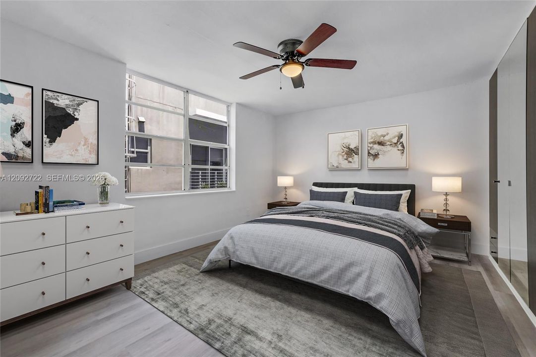 En Venta: $283,900 (1 camas, 1 baños, 660 Pies cuadrados)