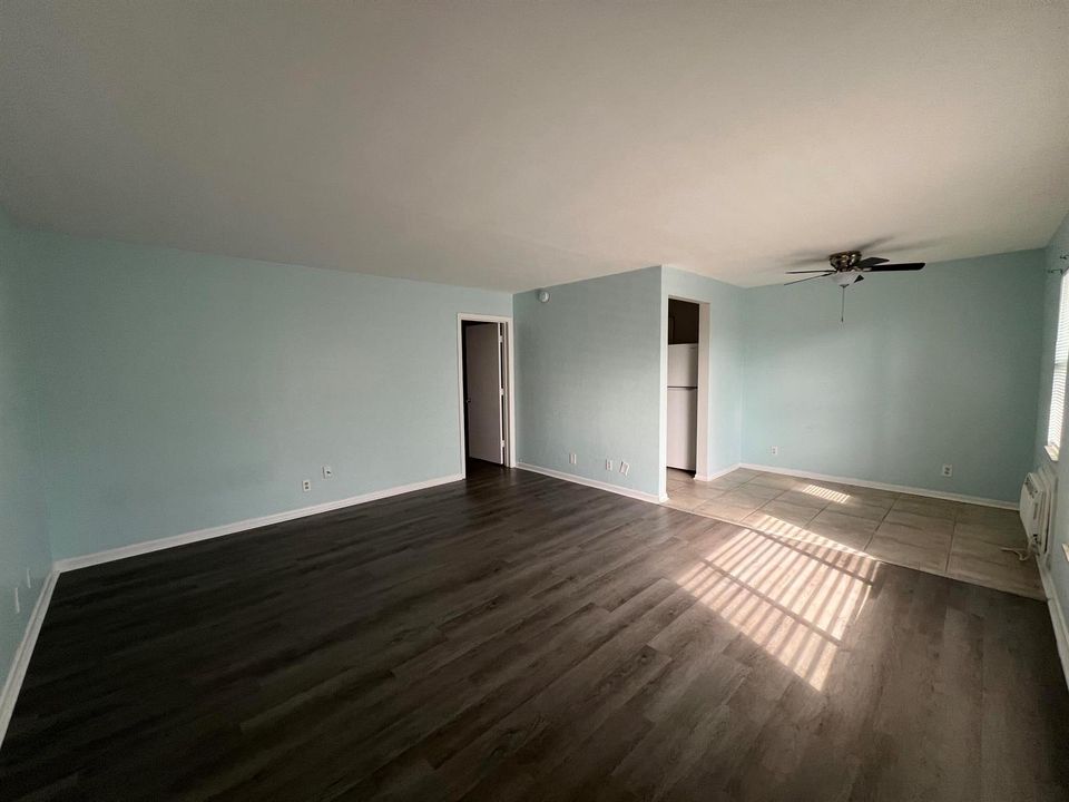 IMG_3599