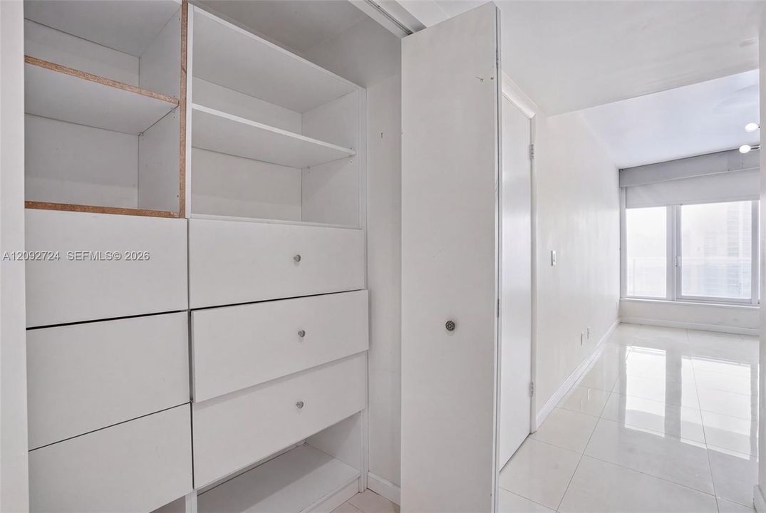 На продажу: $690,000 (3 спален, 2 ванн, 1385 Квадратных фут)