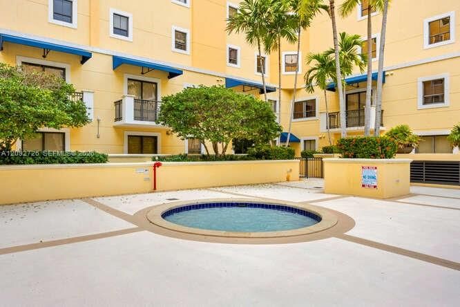 For Rent: $5,000 (2 beds, 2 baths, 2182 Square Feet)