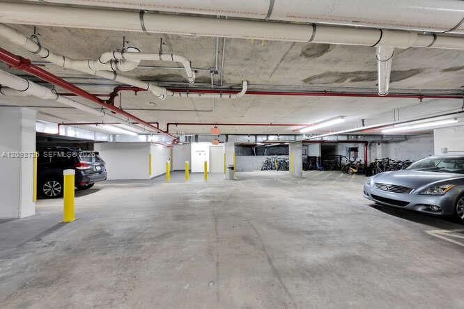 For Rent: $5,000 (2 beds, 2 baths, 2182 Square Feet)