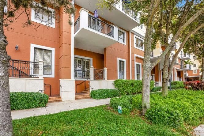 For Rent: $5,000 (2 beds, 2 baths, 2182 Square Feet)