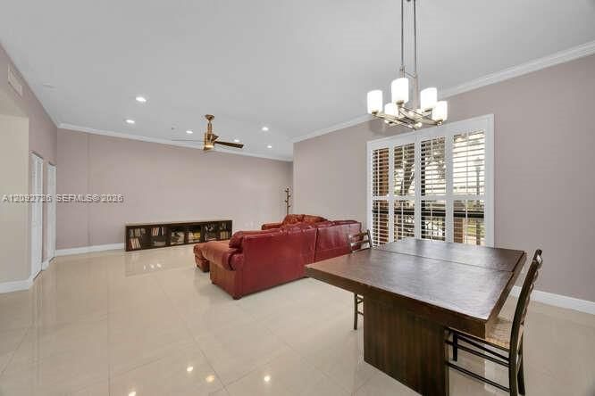 For Rent: $5,000 (2 beds, 2 baths, 2182 Square Feet)