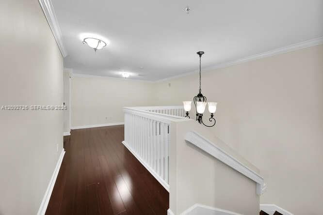For Rent: $5,000 (2 beds, 2 baths, 2182 Square Feet)