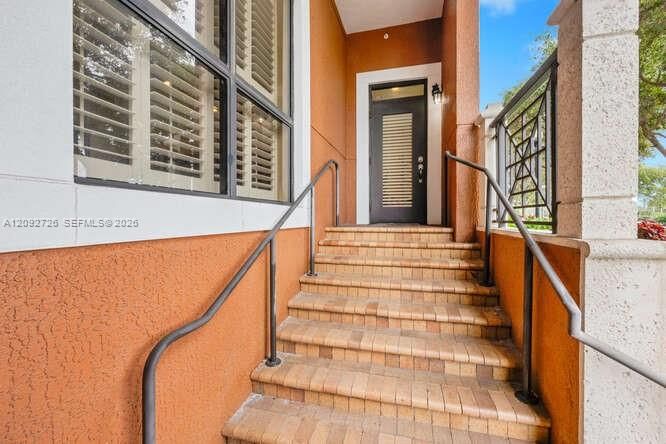 For Rent: $5,000 (2 beds, 2 baths, 2182 Square Feet)