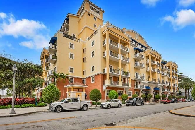 For Rent: $5,000 (2 beds, 2 baths, 2182 Square Feet)