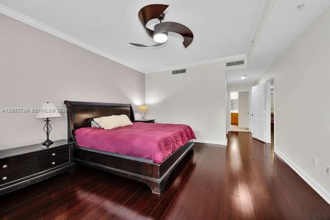 For Rent: $5,000 (2 beds, 2 baths, 2182 Square Feet)