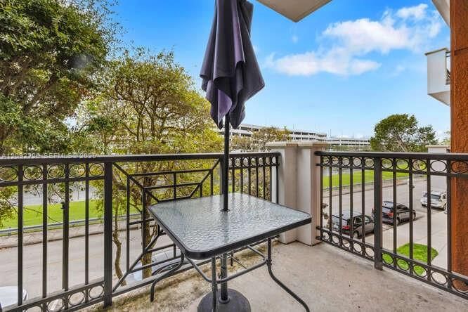 For Rent: $5,000 (2 beds, 2 baths, 2182 Square Feet)