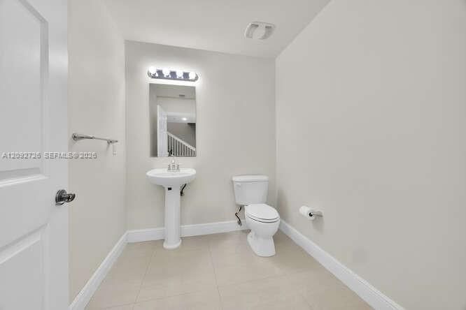 For Rent: $5,000 (2 beds, 2 baths, 2182 Square Feet)