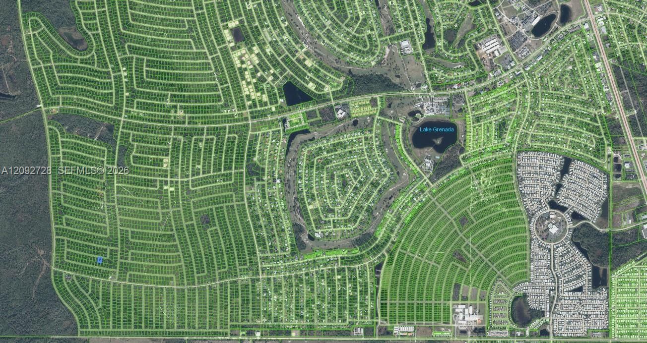 На продажу: $10,900 (0.23 acres)