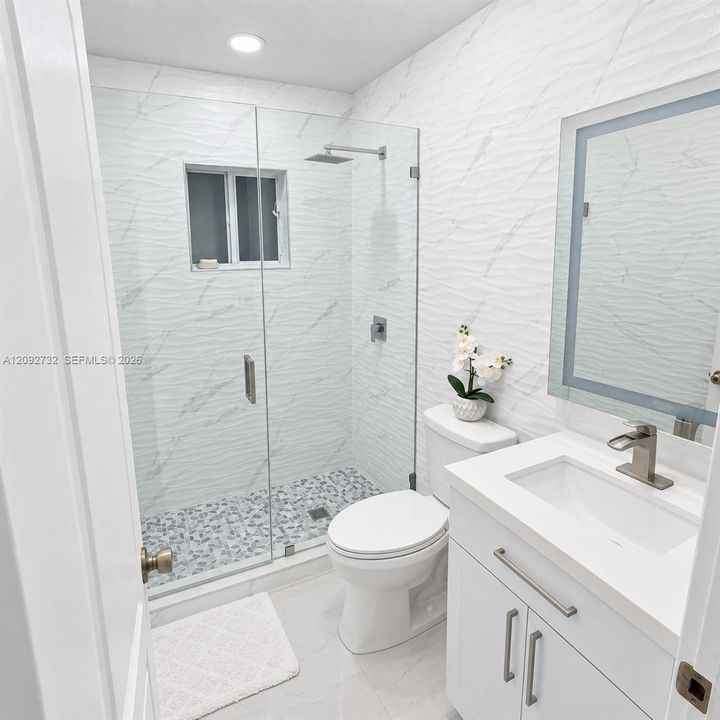 В аренду: $3,600 (4 спален, 3 ванн, 1756 Квадратных фут)