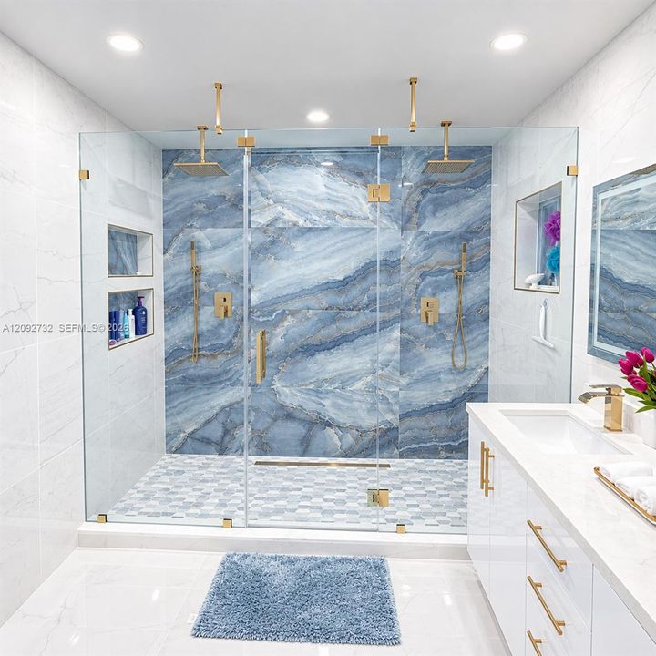 В аренду: $3,600 (4 спален, 3 ванн, 1756 Квадратных фут)
