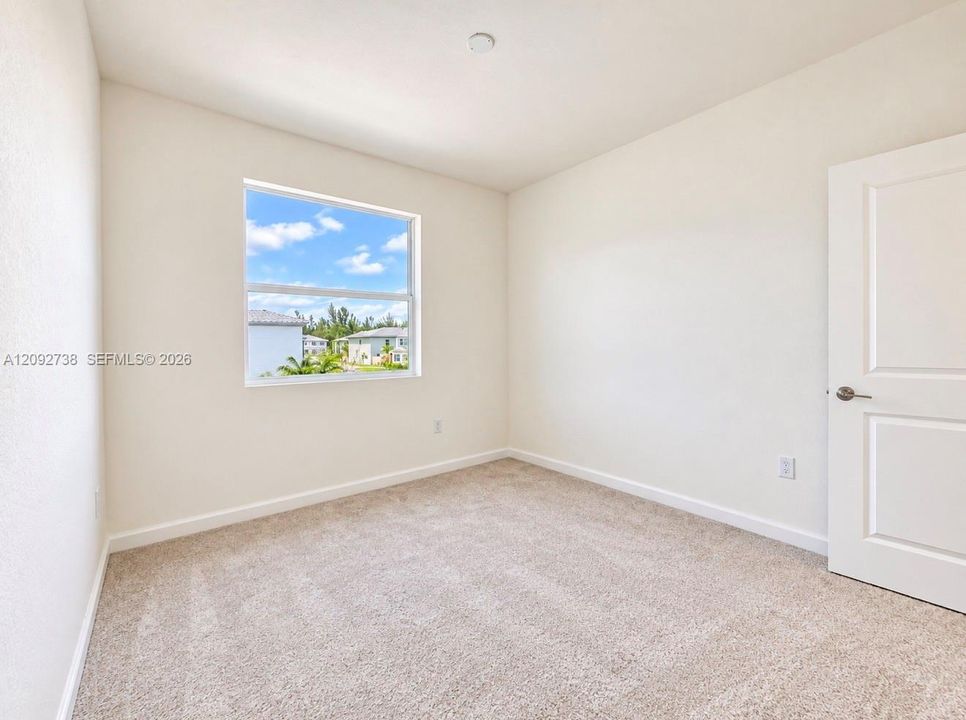 For Rent: $2,400 (3 beds, 2 baths, 0 Square Feet)