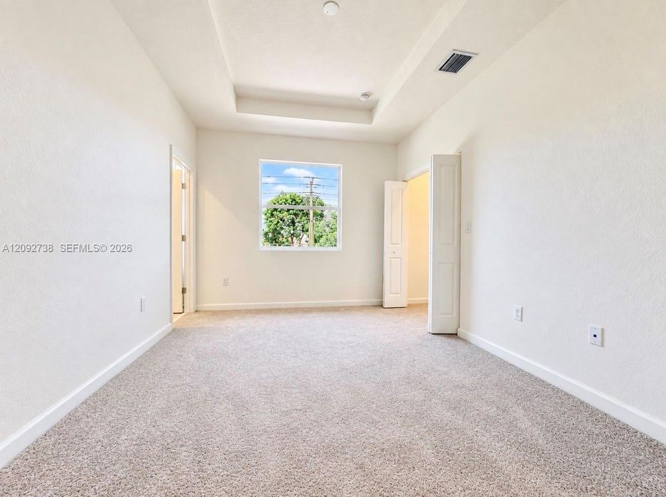 For Rent: $2,400 (3 beds, 2 baths, 0 Square Feet)
