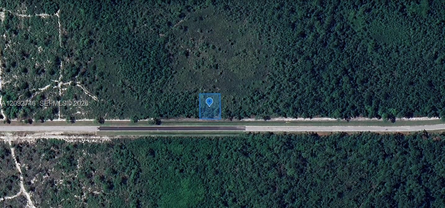 На продажу: $16,900 (0.23 acres)