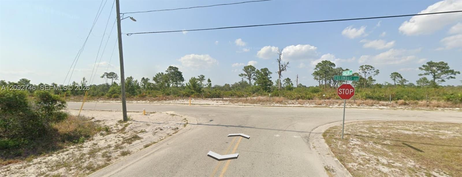 На продажу: $16,900 (0.23 acres)