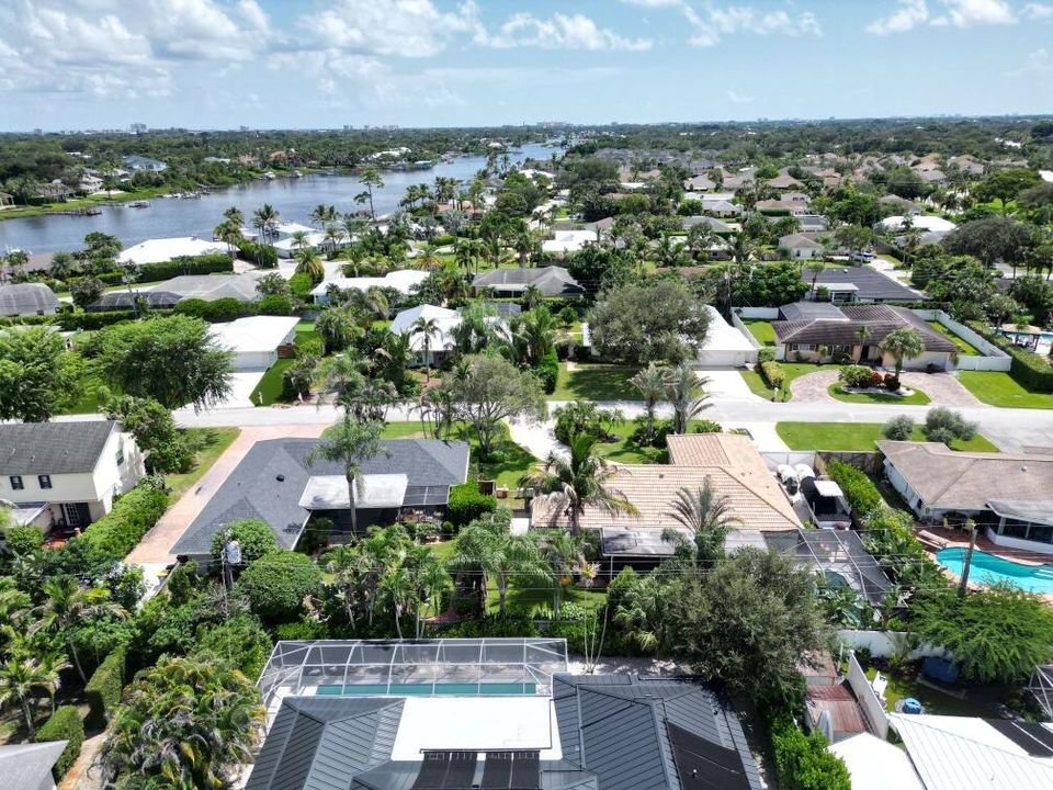 Aerial