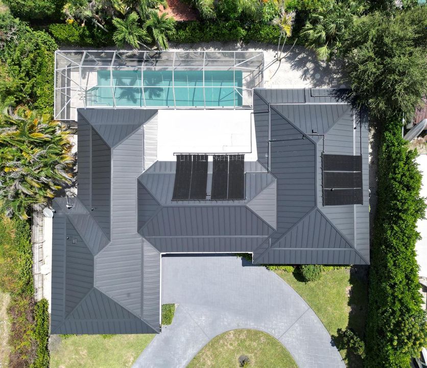 Aerial