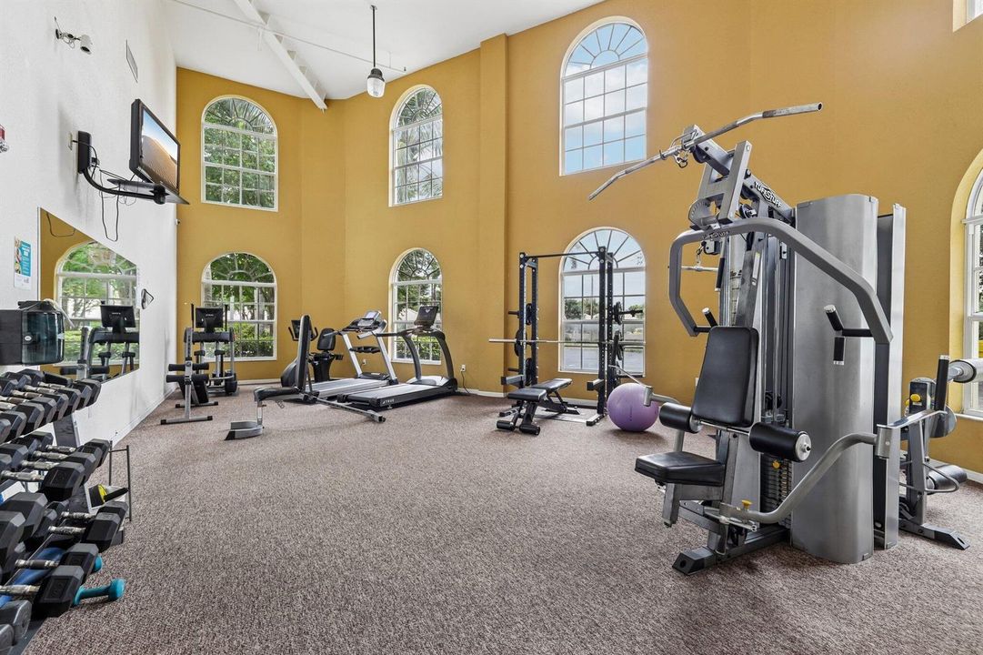 26-web-or-mls-Presidential Way #310-1809