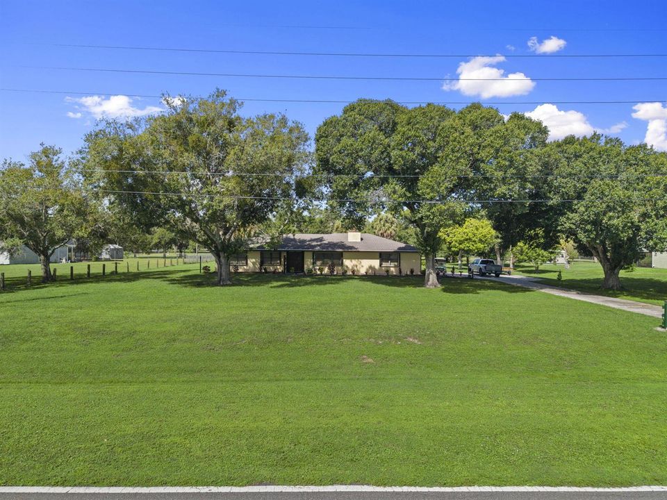 1-web-or-mls-DJI_20260918105350_0846_D