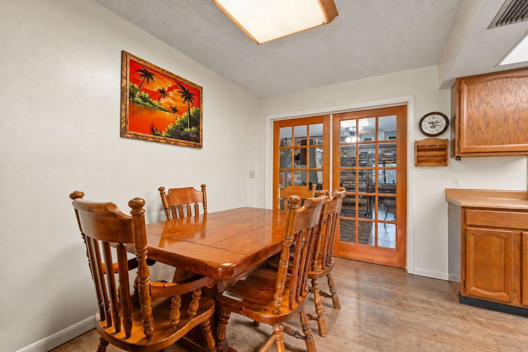 16-web-or-mls-98C16191-EADF-44DA-8BB9-06