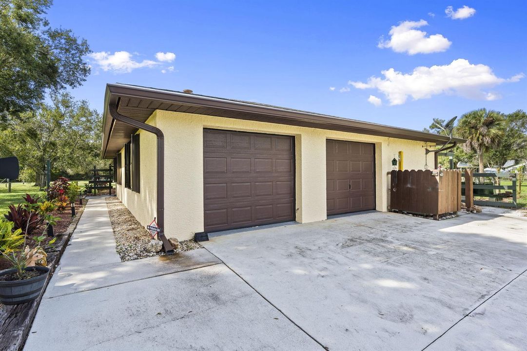 28-web-or-mls-DSC09784